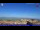 Webcam in Castell'Azzara, 50 km