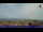 Webcam in Castell'Azzara, 32.6 km entfernt