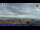 Webcam in Castell'Azzara, 26.1 mi away