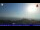 Webcam in Castell'Azzara, 4.3 mi away