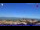 Webcam in Castell'Azzara, 48.5 km