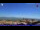 Webcam in Castell'Azzara, 30.6 km