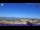 Webcam in Castell'Azzara, 58.4 km