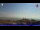 Webcam in Castell'Azzara, 18.7 mi away