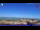 Webcam in Castell'Azzara, 67.5 km