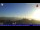 Webcam in Castell'Azzara, 18.7 mi away