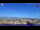 Webcam in Castell'Azzara, 30.6 km