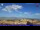 Webcam in Castell'Azzara, 30.6 km