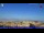 Webcam in Castell'Azzara, 51.9 km