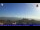 Webcam in Castell'Azzara, 30.6 km