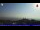 Webcam in Castell'Azzara, 11.8 mi away