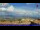 Webcam in Castell'Azzara, 12.6 mi away