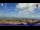 Webcam in Castell'Azzara, 32.1 km entfernt