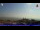 Webcam in Castell'Azzara, 30.6 km entfernt