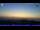Webcam in Castell'Azzara, 25.8 km entfernt