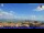 Webcam in Castell'Azzara, 30.6 km entfernt