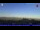 Webcam in Castell'Azzara, 18.3 mi away