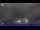 Webcam in Castell'Azzara, 19.7 km entfernt