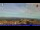 Webcam in Castell'Azzara, 18.3 mi away
