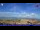 Webcam in Castell'Azzara, 24.9 km