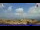 Webcam in Castell'Azzara, 9.6 mi away
