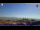 Webcam in Castell'Azzara, 30.6 km entfernt