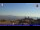 Webcam in Castell'Azzara, 18.7 mi away