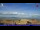 Webcam in Castell'Azzara, 4.3 mi away
