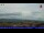 Webcam in Castell'Azzara, 58.4 km