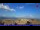 Webcam in Castell'Azzara, 58.4 km entfernt