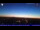 Webcam in Castell'Azzara, 24.9 km entfernt