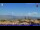 Webcam in Castell'Azzara, 13.4 mi away
