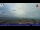 Webcam in Castell'Azzara, 23.2 mi away