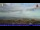 Webcam in Castell'Azzara, 11.1 km