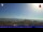 Webcam in Castell'Azzara, 51.7 km entfernt