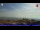 Webcam in Castell'Azzara, 51.9 km entfernt