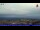 Webcam in Castell'Azzara, 24.9 km