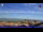 Webcam in Castell'Azzara, 19.7 km entfernt