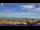 Webcam in Castell'Azzara, 30.6 km entfernt