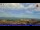 Webcam in Castell'Azzara, 4.3 mi away