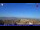 Webcam in Castell'Azzara, 4.3 mi away