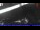 Webcam in Castell'Azzara, 12.6 mi away