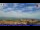Webcam in Castell'Azzara, 24.9 km entfernt