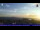 Webcam in Castell'Azzara, 11.8 mi away