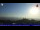 Webcam in Castell'Azzara, 12.6 mi away