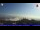 Webcam in Castell'Azzara, 7.6 mi away