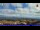 Webcam in Castell'Azzara, 30.6 km