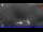 Webcam in Castell'Azzara, 11.8 mi away