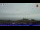Webcam in Castell'Azzara, 38.2 km