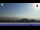 Webcam in Castell'Azzara, 24.9 km